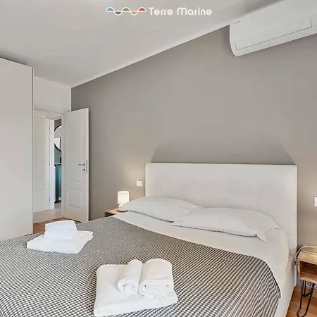 Porto Prestige, Terre Marine *