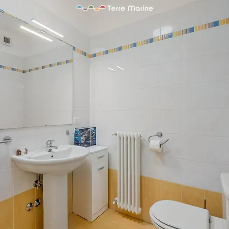 Porto Prestige, Terre Marine Διαμέρισμα