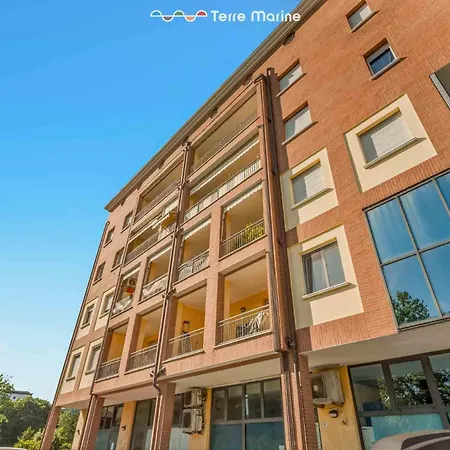 Porto Prestige, Terre Marine Λα Σπέτσια